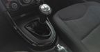 Peugeot 308 1.6 ALLURE Hatchback 2017