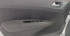 Peugeot 308 1.6 ALLURE Hatchback 2017
