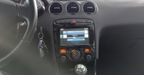 Peugeot 308 1.6 ALLURE Hatchback 2017
