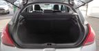 Peugeot 308 1.6 ALLURE Hatchback 2017