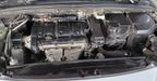 Peugeot 308 1.6 ALLURE Hatchback 2017