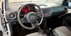 Volkswagen Up 1.0 TAKE UP Hatchback 2016