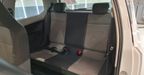 Volkswagen Up 1.0 TAKE UP Hatchback 2016