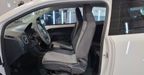Volkswagen Up 1.0 TAKE UP Hatchback 2016