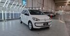 Volkswagen Up 1.0 TAKE UP Hatchback 2016