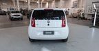 Volkswagen Up 1.0 TAKE UP Hatchback 2016