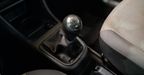 Volkswagen Up 1.0 TAKE UP Hatchback 2016