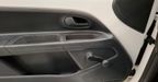 Volkswagen Up 1.0 TAKE UP Hatchback 2016