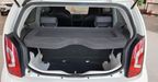 Volkswagen Up 1.0 TAKE UP Hatchback 2016