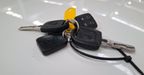 Volkswagen Up 1.0 TAKE UP Hatchback 2016