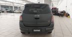Chevrolet Spin 1.8 ECONOFLEX ADVANTAGE 5S AUTO Minivan 2017