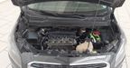 Chevrolet Spin 1.8 ECONOFLEX ADVANTAGE 5S AUTO Minivan 2017