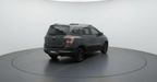 Chevrolet Spin 1.8 ECONOFLEX ADVANTAGE 5S AUTO Minivan 2017
