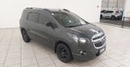 Chevrolet Spin 1.8 ECONOFLEX ADVANTAGE 5S AUTO Minivan 2017