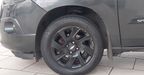 Chevrolet Spin 1.8 ECONOFLEX ADVANTAGE 5S AUTO Minivan 2017