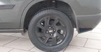 Chevrolet Spin 1.8 ECONOFLEX ADVANTAGE 5S AUTO Minivan 2017
