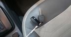 Chevrolet Spin 1.8 ECONOFLEX ADVANTAGE 5S AUTO Minivan 2017