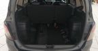 Chevrolet Spin 1.8 ECONOFLEX ADVANTAGE 5S AUTO Minivan 2017