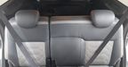 Chevrolet Spin 1.8 ECONOFLEX ADVANTAGE 5S AUTO Minivan 2017