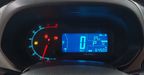 Chevrolet Spin 1.8 ECONOFLEX ADVANTAGE 5S AUTO Minivan 2017