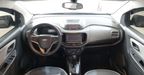 Chevrolet Spin 1.8 ECONOFLEX ADVANTAGE 5S AUTO Minivan 2017