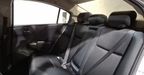 Honda City 1.5 EX CVT Sedan 2016