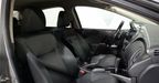 Honda City 1.5 EX CVT Sedan 2016