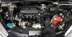 Honda City 1.5 EX CVT Sedan 2016