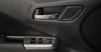 Honda City 1.5 EX CVT Sedan 2016