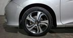 Honda City 1.5 EX CVT Sedan 2016