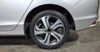Honda City 1.5 EX CVT Sedan 2016