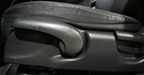 Honda City 1.5 EX CVT Sedan 2016