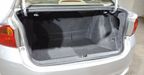 Honda City 1.5 EX CVT Sedan 2016