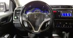 Honda City 1.5 EX CVT Sedan 2016