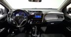 Honda City 1.5 EX CVT Sedan 2016