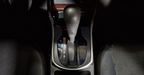 Honda City 1.5 EX CVT Sedan 2016