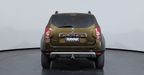 Renault Duster 2.0 16V HI-FLEX TECH ROAD AUTO Suv 2014