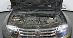 Renault Duster 2.0 16V HI-FLEX TECH ROAD AUTO Suv 2014