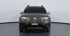 Renault Duster 2.0 16V HI-FLEX TECH ROAD AUTO Suv 2014
