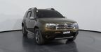 Renault Duster 2.0 16V HI-FLEX TECH ROAD AUTO Suv 2014