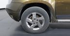 Renault Duster 2.0 16V HI-FLEX TECH ROAD AUTO Suv 2014