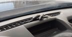 Renault Duster 2.0 16V HI-FLEX TECH ROAD AUTO Suv 2014