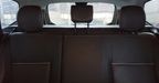 Renault Duster 2.0 16V HI-FLEX TECH ROAD AUTO Suv 2014