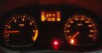 Renault Duster 2.0 16V HI-FLEX TECH ROAD AUTO Suv 2014