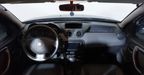 Renault Duster 2.0 16V HI-FLEX TECH ROAD AUTO Suv 2014