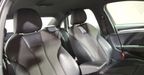 Audi A3 2.0 TFSI S LINE Sedan 2017