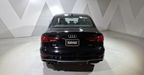 Audi A3 2.0 TFSI S LINE Sedan 2017