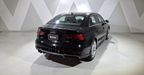 Audi A3 2.0 TFSI S LINE Sedan 2017