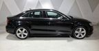 Audi A3 2.0 TFSI S LINE Sedan 2017