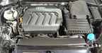 Audi A3 2.0 TFSI S LINE Sedan 2017
